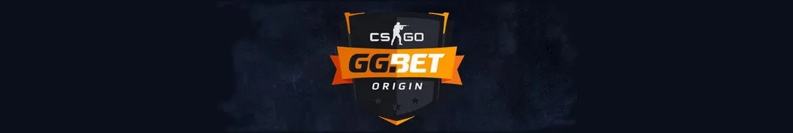 GG.Bet and UCC to Host a $10,000 CS:GO Tournament, Winner Will Qualify for IEM Sydney 2018