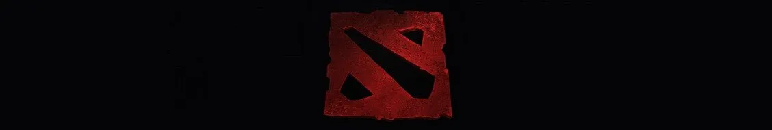 Dota 2: One New Hero Already In, Another One Scheduled for Winter