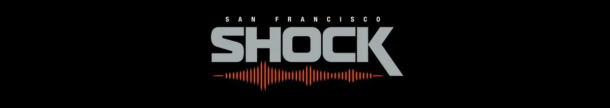 Sinatraa Departs SF Shock and Switches to Valorant