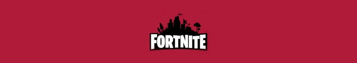 Joy Ride Update for Fortnite Introduces Cars