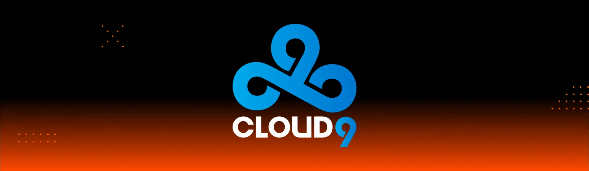 Cloud9 Signs Entity's Dota 2 Roster