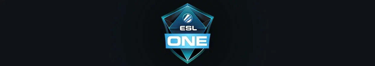 ESL One Birmingham: PSG.LGD to Face Evil Geniuses in Upper Bracket Finals
