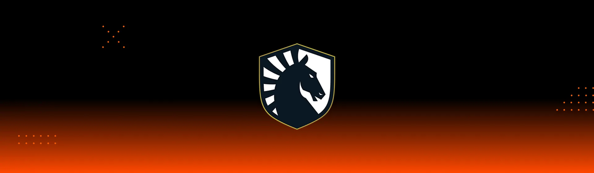 Liquid secure the final playoff spot at BLAST Slam VI