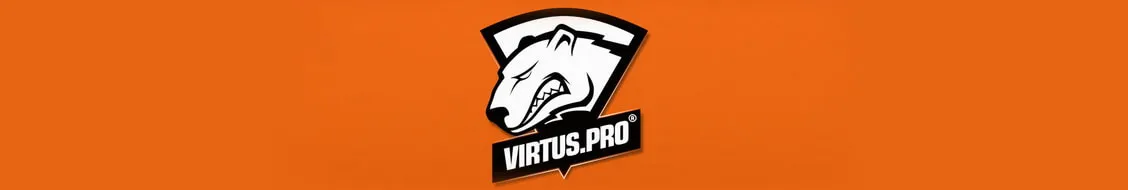 Virtus.pro Changing Their CS:GO Roster: TaZ Benched, MICHU to Stand-In