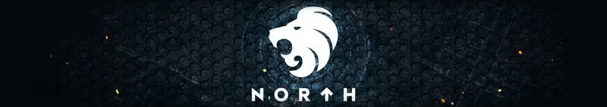 Former North Captain MSL Becomes a Free Agent
