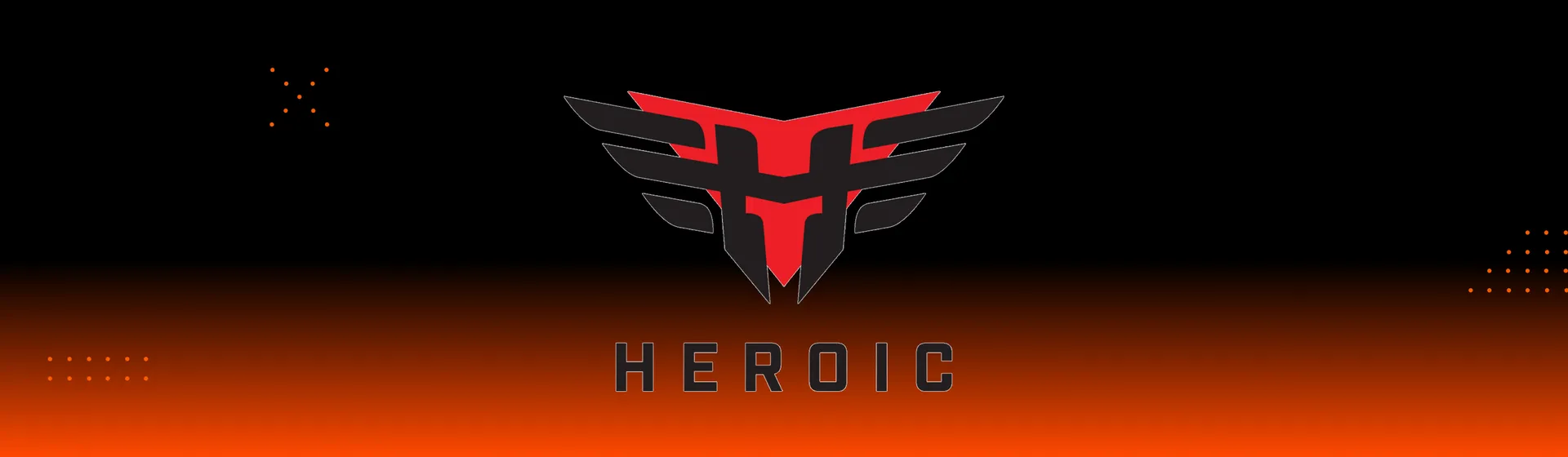 Heroic benches stavn and jabbi