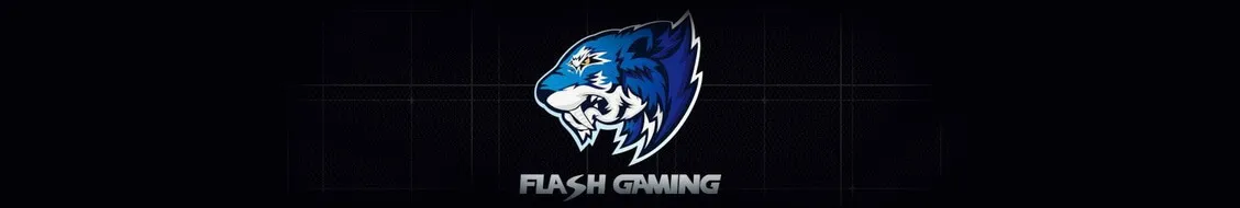 Flash Gaming Disbands, Summer and Attacker to TyLoo