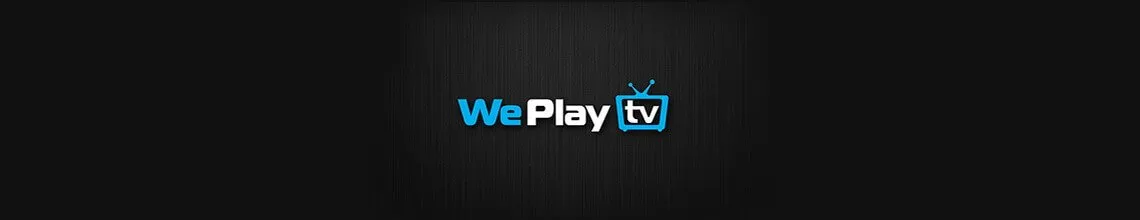 WeSave! Charity Play Confirm Multiple New Participants, Including OG and EG