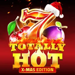 Totally Hot