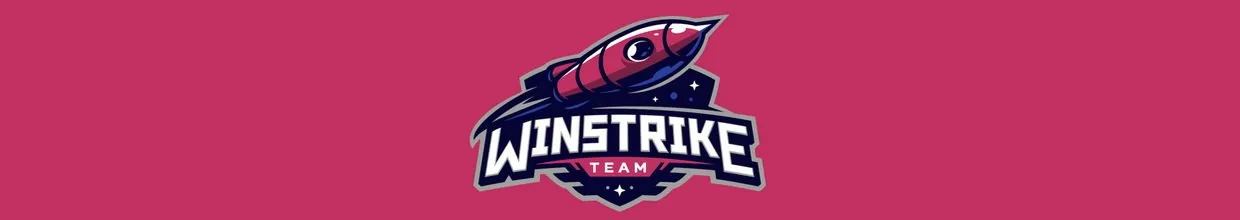 Hobbit and KrizzeN to Play for Winstrike Team