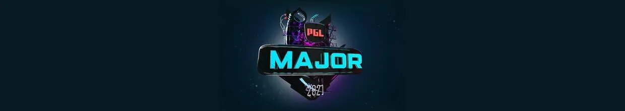 The Summer Dota 2 Major to Be Held by PGL in Texas