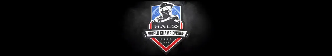 HaloWC 2018 Orlando Open: Preview